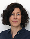 Profile picture of Caroline Gallant