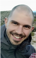 Profile picture of Xavier Serra-Picamal