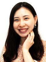 Profile picture of Suxun Pan