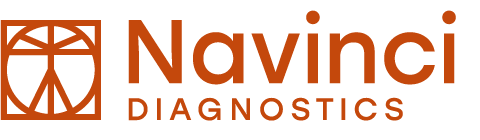 Navinci Diagnostics logo