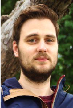 Profile picture of Nicolas Pielawski